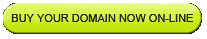 Buy your Domain on line now