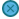 close button